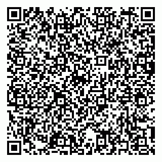 vCard 79397144232