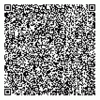 vCard 79397144233