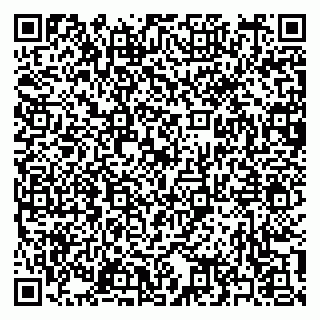 vCard 79397144234