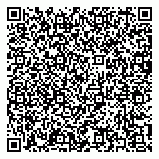 vCard 79397144235