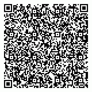 vCard 79397144236