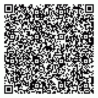 vCard 79397144237
