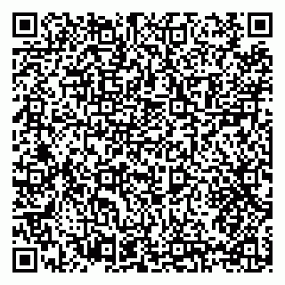 vCard 79397144238
