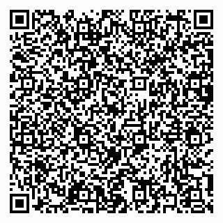 vCard 79397144239