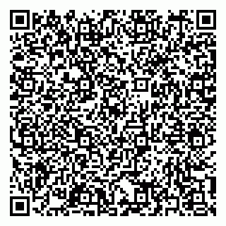 vCard 79397144240