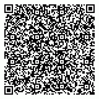 vCard 79397144241