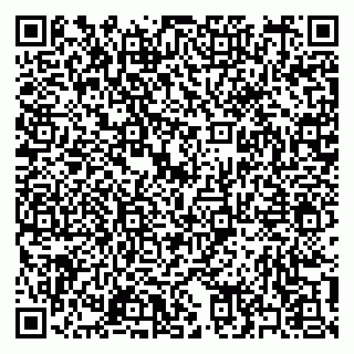 vCard 79397144242