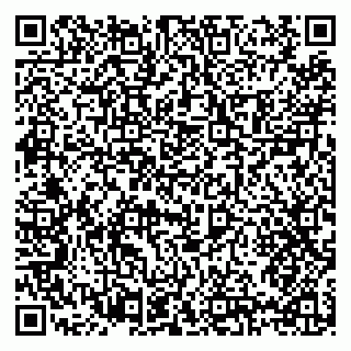 vCard 79397144243