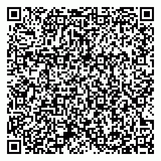 vCard 79397144244