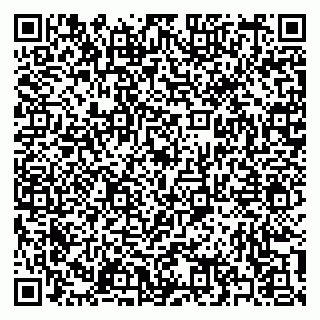 vCard 79397144245