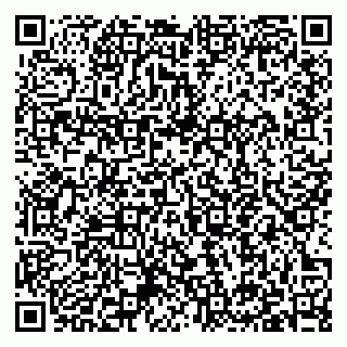 vCard 79397144246