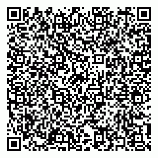 vCard 79397144247
