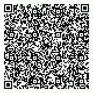 vCard 79397144249