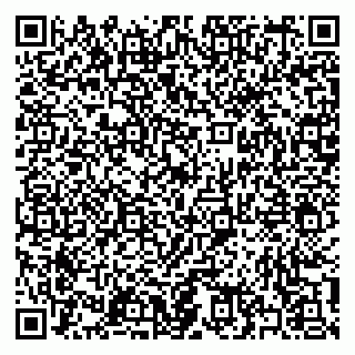 vCard 79397144250
