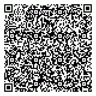 vCard 79397144251