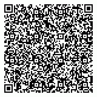 vCard 79397144252