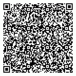 vCard 79397144253