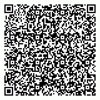 vCard 79397144254