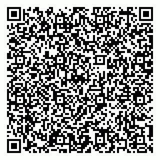 vCard 79397144255
