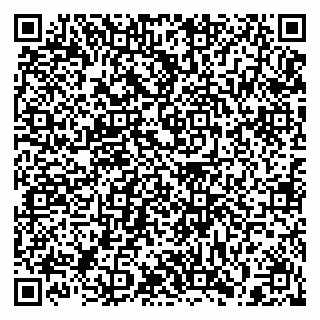 vCard 79397144256