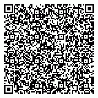 vCard 79397144257