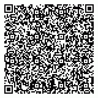 vCard 79397144258