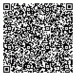 vCard 79397144259