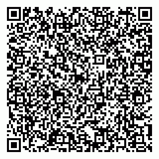 vCard 79397144260