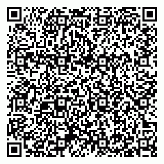 vCard 79397144262
