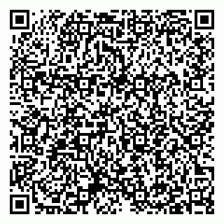 vCard 79397144263