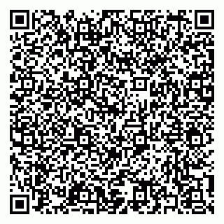 vCard 79397144264