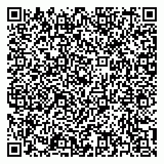 vCard 79397144265