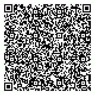 vCard 79397144267