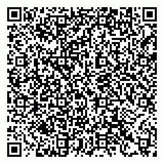 vCard 79397144268