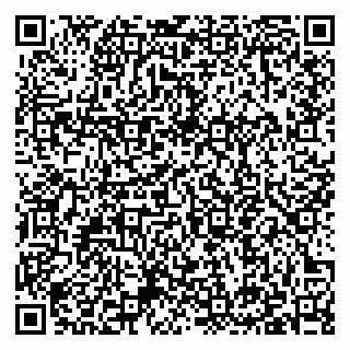 vCard 79397144269