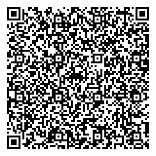 vCard 79397144270