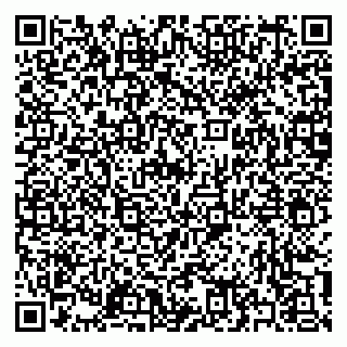 vCard 79397144271
