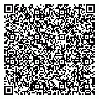 vCard 79397144272
