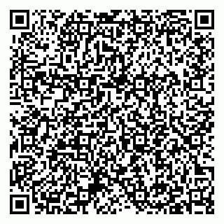 vCard 79397144273