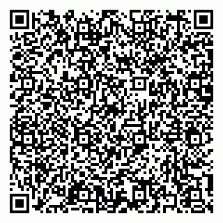 vCard 79397144274