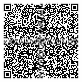 vCard 79397144275
