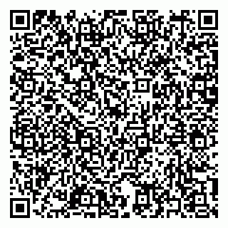 vCard 79397144276