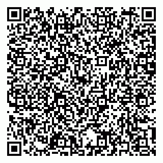 vCard 79397144277