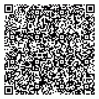 vCard 79397144278