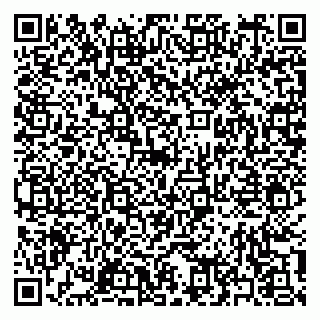 vCard 79397144280