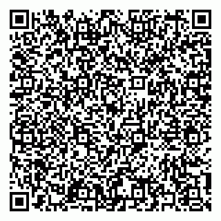 vCard 79397144281