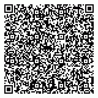 vCard 79397144282