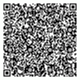 vCard 79397144283