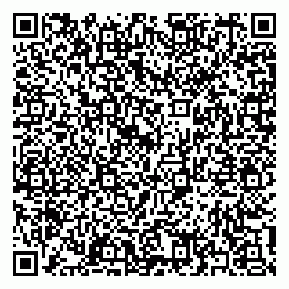 vCard 79397144284