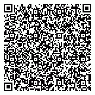 vCard 79397144285